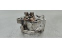 Recambio de depresor freno / bomba vacio para ds 4 1.5 hdi referencia OEM IAM 9804021880  