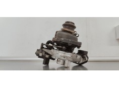 Recambio de turbocompresor para ds 4 1.5 hdi referencia OEM IAM 9820728080  