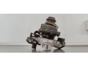 Recambio de turbocompresor para ds 4 1.5 hdi referencia OEM IAM 9820728080  