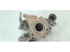 Recambio de turbocompresor para ds 4 1.5 hdi referencia OEM IAM 9820728080  