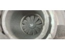 Recambio de turbocompresor para ds 4 1.5 hdi referencia OEM IAM 9820728080  