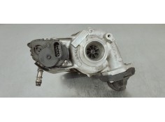 Recambio de turbocompresor para ds 4 1.5 hdi referencia OEM IAM 9820728080  