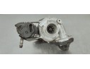 Recambio de turbocompresor para ds 4 1.5 hdi referencia OEM IAM 9820728080  