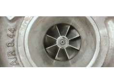 Recambio de turbocompresor para ds 4 1.5 hdi referencia OEM IAM 9820728080  