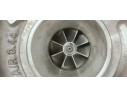 Recambio de turbocompresor para ds 4 1.5 hdi referencia OEM IAM 9820728080  