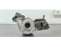 Recambio de turbocompresor para ds 4 1.5 hdi referencia OEM IAM 9820728080  