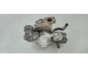 Recambio de turbocompresor para ds 4 1.5 hdi referencia OEM IAM 9820728080  