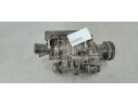Recambio de termostato para ds 4 1.5 hdi referencia OEM IAM 9812113780  
