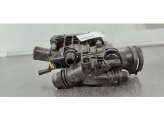 Recambio de termostato para ds 4 1.5 hdi referencia OEM IAM 9812113780  