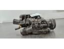 Recambio de termostato para ds 4 1.5 hdi referencia OEM IAM 9812113780  