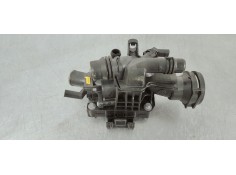 Recambio de termostato para ds 4 1.5 hdi referencia OEM IAM 9812113780  