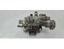 Recambio de termostato para ds 4 1.5 hdi referencia OEM IAM 9812113780  