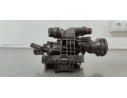 Recambio de termostato para ds 4 1.5 hdi referencia OEM IAM 9812113780  