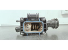 Recambio de termostato para ds 4 1.5 hdi referencia OEM IAM 9812113780  