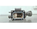 Recambio de termostato para ds 4 1.5 hdi referencia OEM IAM 9812113780  