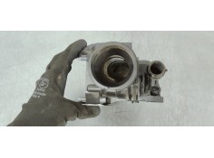 Recambio de termostato para ds 4 1.5 hdi referencia OEM IAM 9812113780  