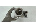 Recambio de termostato para ds 4 1.5 hdi referencia OEM IAM 9812113780  