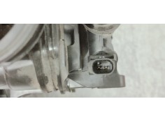 Recambio de termostato para ds 4 1.5 hdi referencia OEM IAM 9812113780  