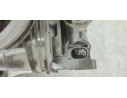 Recambio de termostato para ds 4 1.5 hdi referencia OEM IAM 9812113780  
