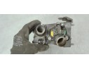 Recambio de termostato para ds 4 1.5 hdi referencia OEM IAM 9812113780  