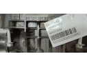 Recambio de termostato para ds 4 1.5 hdi referencia OEM IAM 9812113780  