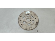 VOLANTE MOTOR 9816280680 