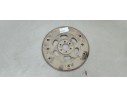 Recambio de volante motor para ds 4 1.5 hdi referencia OEM IAM 9816280680  