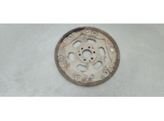 Recambio de volante motor para ds 4 1.5 hdi referencia OEM IAM 9816280680  