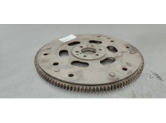Recambio de volante motor para ds 4 1.5 hdi referencia OEM IAM 9816280680  