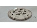Recambio de volante motor para ds 4 1.5 hdi referencia OEM IAM 9816280680  