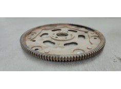 Recambio de volante motor para ds 4 1.5 hdi referencia OEM IAM 9816280680  