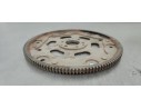 Recambio de volante motor para ds 4 1.5 hdi referencia OEM IAM 9816280680  