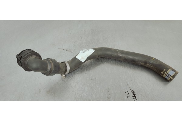 Recambio de tubo para ds 4 1.5 hdi referencia OEM IAM 9812441880  