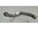 Recambio de tubo para ds 4 1.5 hdi referencia OEM IAM 9812441880  