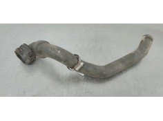 Recambio de tubo para ds 4 1.5 hdi referencia OEM IAM 9812441880  