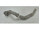 Recambio de tubo para ds 4 1.5 hdi referencia OEM IAM 9812441880  