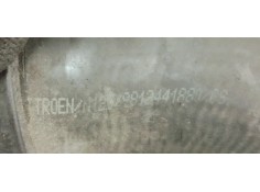 Recambio de tubo para ds 4 1.5 hdi referencia OEM IAM 9812441880  