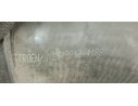 Recambio de tubo para ds 4 1.5 hdi referencia OEM IAM 9812441880  