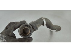 Recambio de tubo para ds 4 1.5 hdi referencia OEM IAM 9812441880  
