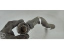 Recambio de tubo para ds 4 1.5 hdi referencia OEM IAM 9812441880  