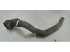 Recambio de tubo para ds 4 1.5 hdi referencia OEM IAM 9812441880  
