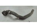 Recambio de tubo para ds 4 1.5 hdi referencia OEM IAM 9812441880  