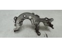 Recambio de tapa distribucion para ds 4 1.5 hdi referencia OEM IAM 9824675180  