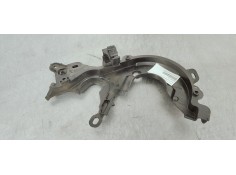 Recambio de tapa distribucion para ds 4 1.5 hdi referencia OEM IAM 9824675180  