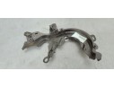 Recambio de tapa distribucion para ds 4 1.5 hdi referencia OEM IAM 9824675180  