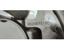Recambio de tapa distribucion para ds 4 1.5 hdi referencia OEM IAM 9824675180  