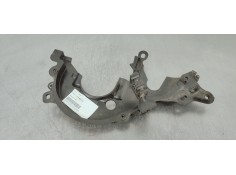 Recambio de tapa distribucion para ds 4 1.5 hdi referencia OEM IAM 9824675180  
