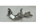 Recambio de tapa distribucion para ds 4 1.5 hdi referencia OEM IAM 9824675180  
