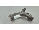 Recambio de tubo para ds 4 1.5 hdi referencia OEM IAM Z12002107  
