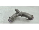 Recambio de tubo para ds 4 1.5 hdi referencia OEM IAM Z12002107  